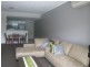 /11 Manning Street, South Brisbane QLD 4101