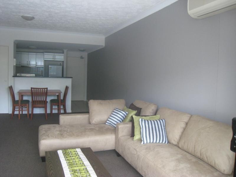 /11 Manning Street, South Brisbane QLD 4101