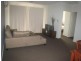/11 Manning Street, South Brisbane QLD 4101