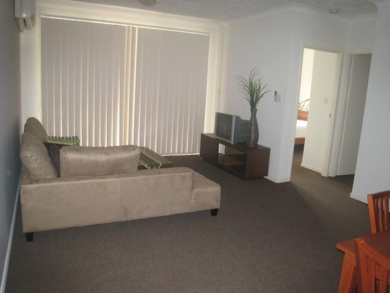 /11 Manning Street, South Brisbane QLD 4101