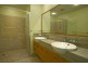 13 Nicklin Way, Minyama QLD 4575