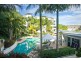 13 Nicklin Way, Minyama QLD 4575