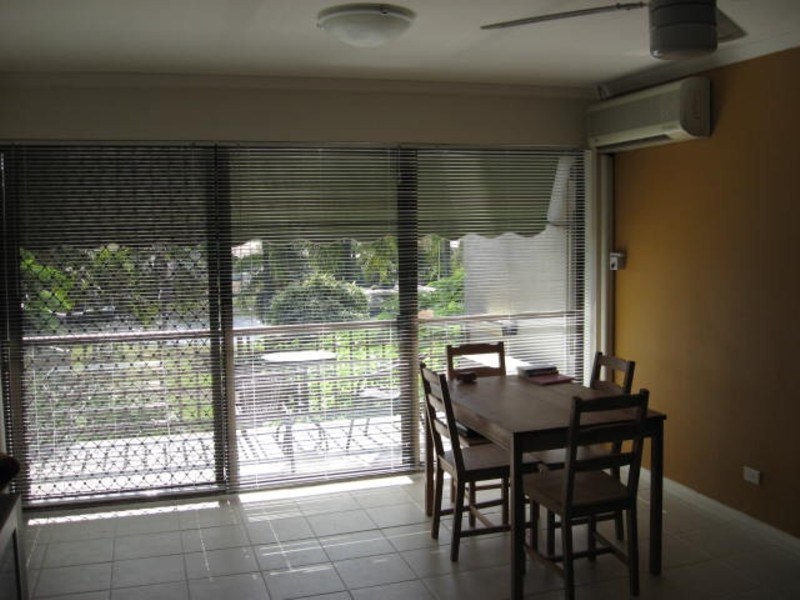 K/111 Markeri Street, Mermaid Waters QLD 4218