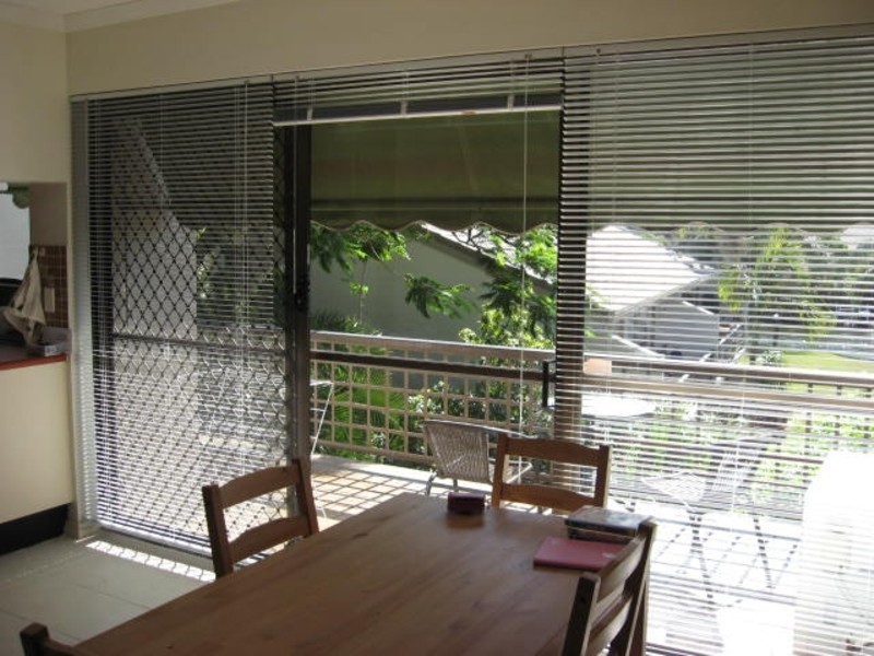 K/111 Markeri Street, Mermaid Waters QLD 4218