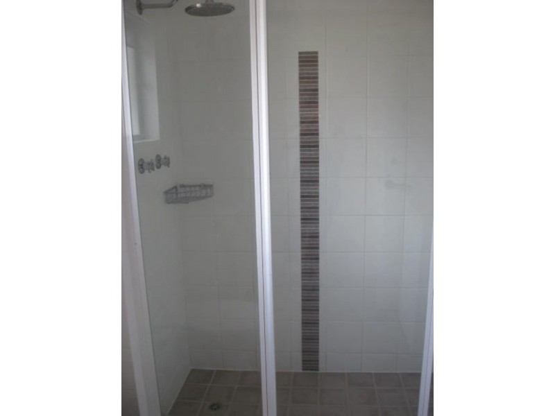 K/111 Markeri Street, Mermaid Waters QLD 4218