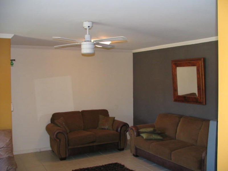 K/111 Markeri Street, Mermaid Waters QLD 4218