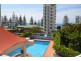 Coolangatta QLD 4225