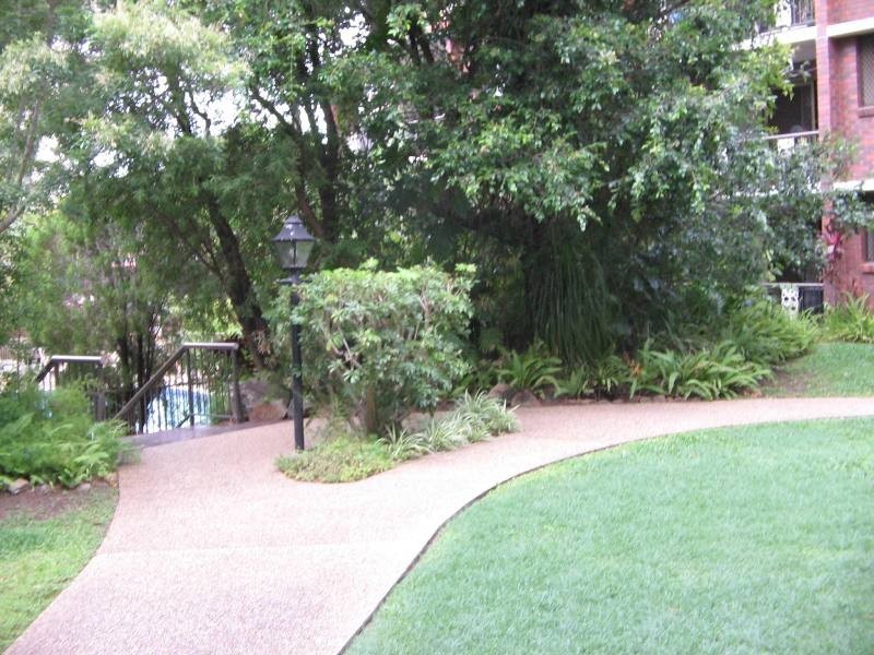 2/3642 – 3648 Main Beach Parade, Main Beach QLD 4217