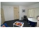 3 Whitmore Street, Taringa QLD 4068