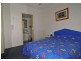 3 Whitmore Street, Taringa QLD 4068