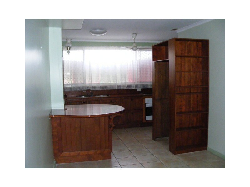 12/2 a Moffatt Street, Scarborough QLD 4020