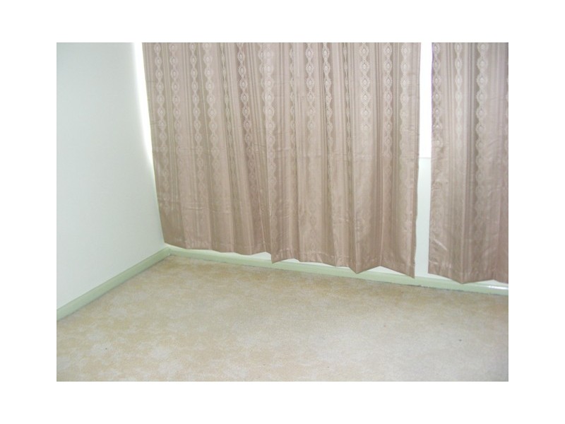 12/2 a Moffatt Street, Scarborough QLD 4020