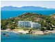 Whitsundays QLD 4802