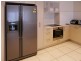 Whitsundays QLD 4802