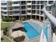 Whitsundays QLD 4802