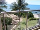 Whitsundays QLD 4802