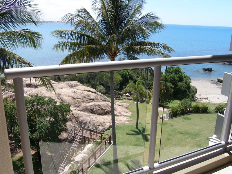 Whitsundays QLD 4802