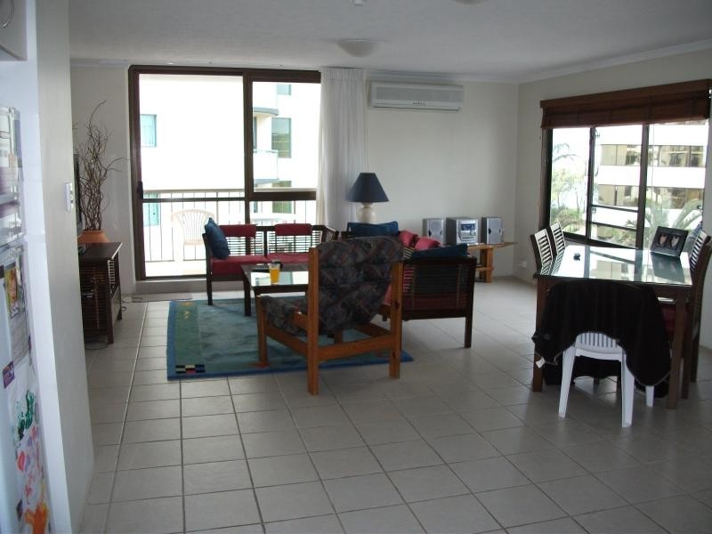 10/12 Parker St, Maroochydore QLD 4558