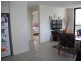10/12 Parker St, Maroochydore QLD 4558