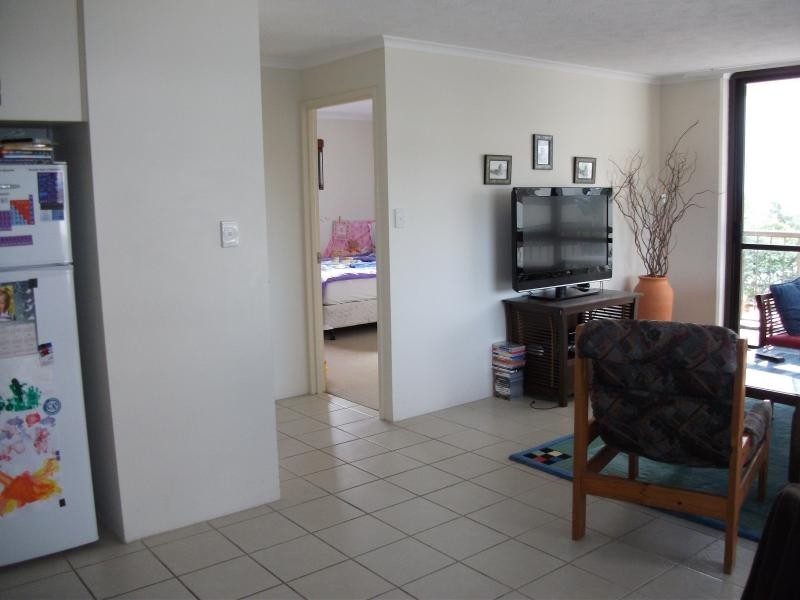 10/12 Parker St, Maroochydore QLD 4558