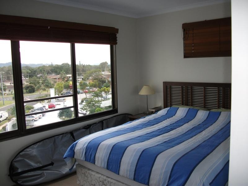 10/12 Parker St, Maroochydore QLD 4558