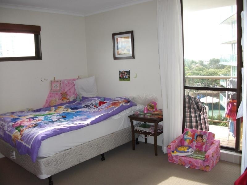 10/12 Parker St, Maroochydore QLD 4558