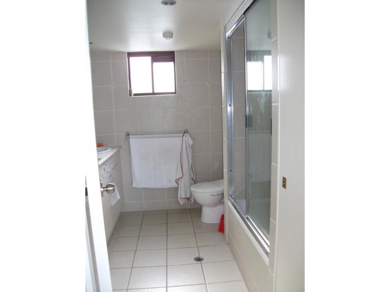 10/12 Parker St, Maroochydore QLD 4558