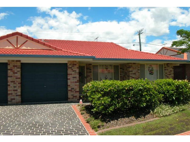 245 Albany Creek Road, Bridgeman Downs QLD 4035