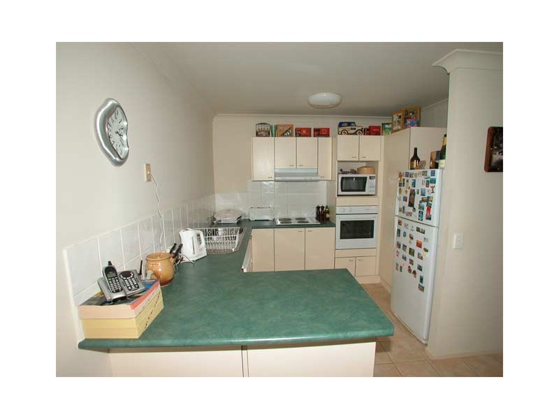 245 Albany Creek Road, Bridgeman Downs QLD 4035