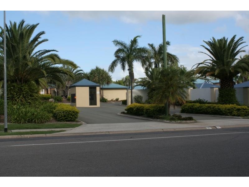 128 Webster Road, Deception Bay QLD 4508