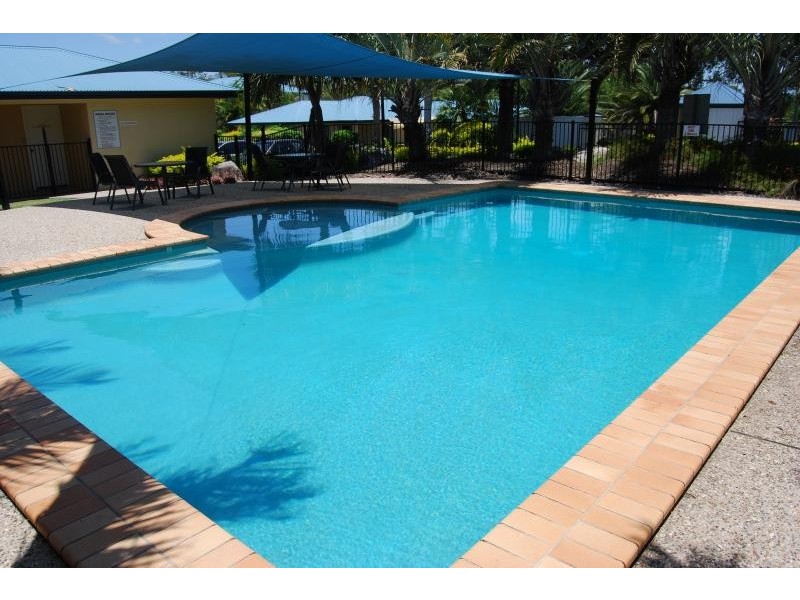 128 Webster Road, Deception Bay QLD 4508