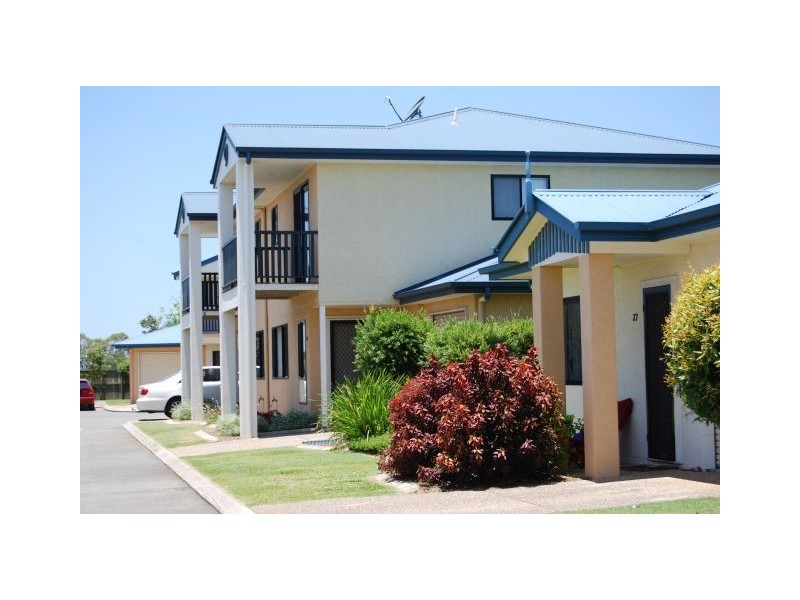 128 Webster Road, Deception Bay QLD 4508