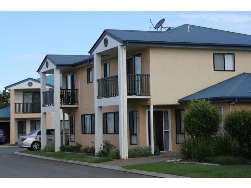 128 Webster Road, Deception Bay QLD 4508