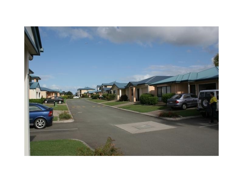 128 Webster Road, Deception Bay QLD 4508