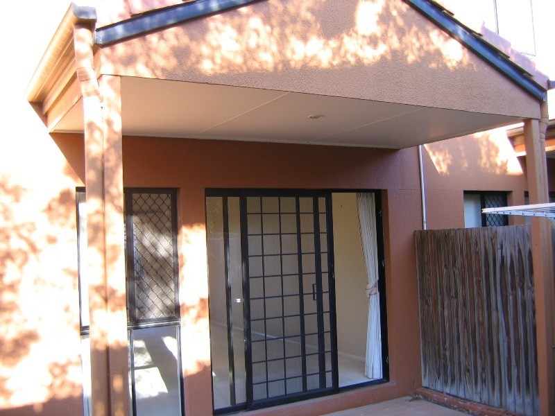 30/250 Sumners Road, Riverhills QLD 4074