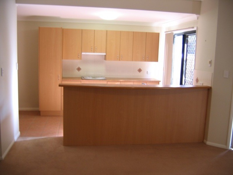 30/250 Sumners Road, Riverhills QLD 4074