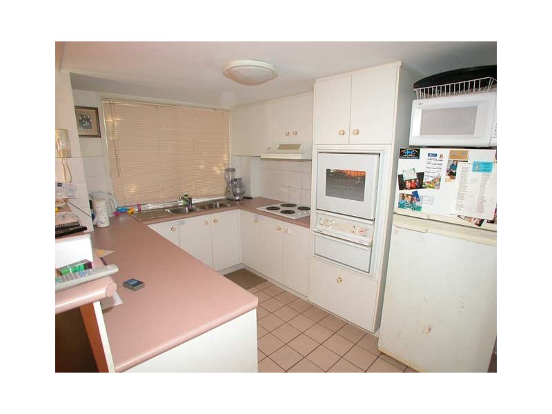 17/14-20 Brickfield Road, Aspley QLD 4034