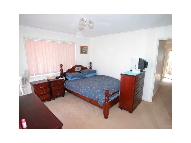 17/14-20 Brickfield Road, Aspley QLD 4034