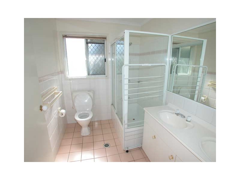 17/14-20 Brickfield Road, Aspley QLD 4034