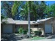 25/138 Hansford Rd, Coombabah QLD 4216