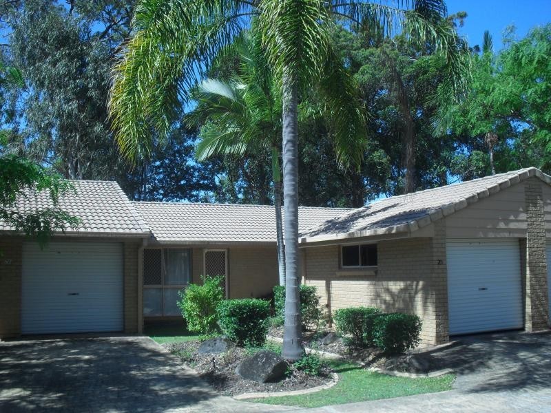 25/138 Hansford Rd, Coombabah QLD 4216