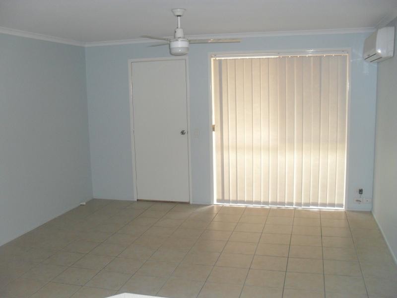 25/138 Hansford Rd, Coombabah QLD 4216