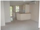 25/138 Hansford Rd, Coombabah QLD 4216