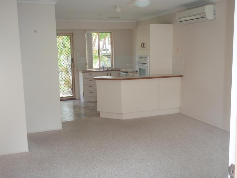 25/138 Hansford Rd, Coombabah QLD 4216