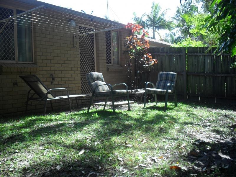 25/138 Hansford Rd, Coombabah QLD 4216
