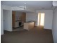 58/10 Grand Parade, Kawana Island QLD 4575