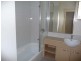 58/10 Grand Parade, Kawana Island QLD 4575