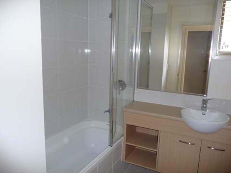 58/10 Grand Parade, Kawana Island QLD 4575