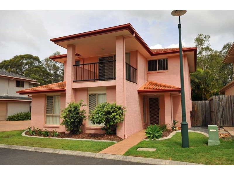20 Flamingo Close, Wishart QLD 4122