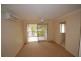 20 Flamingo Close, Wishart QLD 4122